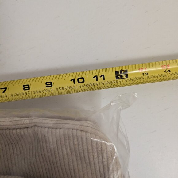 closet closing NWOT - Picture 12 of 12